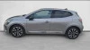 Renault Clio  Gasolina/Gas  TCe GLP Techno 74kW