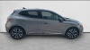 Renault Clio  Gasolina/Gas  TCe GLP Techno 74kW