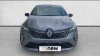 Renault Clio  Gasolina/Gas  TCe GLP Techno 74kW