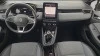 Renault Clio  Gasolina/Gas  TCe GLP Techno 74kW