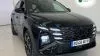 Hyundai Tucson 1.6D 100kW (136CV) 48V DCT N Line Sky