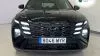 Hyundai Tucson 1.6D 100kW (136CV) 48V DCT N Line Sky