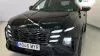 Hyundai Tucson 1.6D 100kW (136CV) 48V DCT N Line Sky