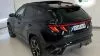 Hyundai Tucson 1.6D 100kW (136CV) 48V DCT N Line Sky