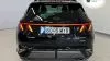 Hyundai Tucson 1.6D 100kW (136CV) 48V DCT N Line Sky