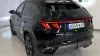 Hyundai Tucson 1.6D 100kW (136CV) 48V DCT N Line Sky