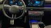 Hyundai Tucson 1.6D 100kW (136CV) 48V DCT N Line Sky
