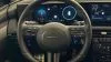 Hyundai Tucson 1.6D 100kW (136CV) 48V DCT N Line Sky