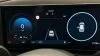 Hyundai Tucson 1.6D 100kW (136CV) 48V DCT N Line Sky