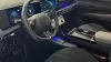 Hyundai Tucson 1.6D 100kW (136CV) 48V DCT N Line Sky
