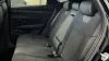 Hyundai Tucson 1.6D 100kW (136CV) 48V DCT N Line Sky