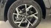 Hyundai Tucson 1.6D 100kW (136CV) 48V DCT N Line Sky