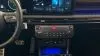 Hyundai Tucson 1.6D 100kW (136CV) 48V DCT N Line Sky