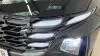 Hyundai Tucson 1.6D 100kW (136CV) 48V DCT N Line Sky