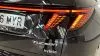 Hyundai Tucson 1.6D 100kW (136CV) 48V DCT N Line Sky