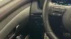 Hyundai Tucson 1.6D 100kW (136CV) 48V DCT N Line Sky