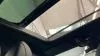 Hyundai Tucson 1.6D 100kW (136CV) 48V DCT N Line Sky