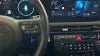 Hyundai Tucson 1.6D 100kW (136CV) 48V DCT N Line Sky
