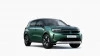 Opel Frontera 1.2T XHT Hybrid eDCT6 107kW GS