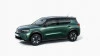 Opel Frontera 1.2T XHT Hybrid eDCT6 107kW GS
