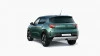 Opel Frontera 1.2T XHT Hybrid eDCT6 107kW GS