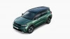 Opel Frontera 1.2T XHT Hybrid eDCT6 107kW GS