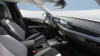 Opel Frontera 1.2T XHT Hybrid eDCT6 107kW GS