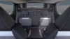 Opel Frontera 1.2T XHT Hybrid eDCT6 107kW GS