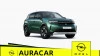 Opel Frontera 1.2T XHT Hybrid eDCT6 107kW GS Opel Frontera 1.2T XHT Hybrid eDCT6 107kW GS