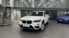 BMW X1 sDrive18dA