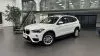 BMW X1 sDrive18dA