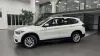 BMW X1 sDrive18dA