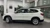 BMW X1 sDrive18dA