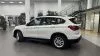 BMW X1 sDrive18dA