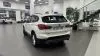 BMW X1 sDrive18dA