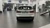 BMW X1 sDrive18dA