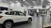 BMW X1 sDrive18dA