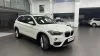 BMW X1 sDrive18dA