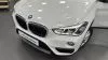 BMW X1 sDrive18dA