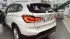 BMW X1 sDrive18dA