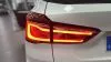 BMW X1 sDrive18dA