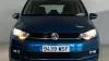 Volkswagen Touran Advance 1.6 TDI 85kW (115CV) DSG