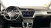 Volkswagen Touran Advance 1.6 TDI 85kW (115CV) DSG