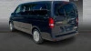 Mercedes-Benz Vito 114CDI AT 100kW Tourer Pro Larga
