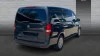 Mercedes-Benz Vito 114CDI AT 100kW Tourer Pro Larga