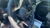 Mercedes-Benz Vito 114CDI AT 100kW Tourer Pro Larga