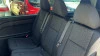 Mercedes-Benz Vito 114CDI AT 100kW Tourer Pro Larga