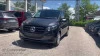 Mercedes-Benz Vito 114CDI AT 100kW Tourer Pro Larga