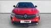 Renault Austral RENAULT  1.2 E-Tech Hibrido Techno 146kW