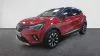 Renault Captur techno TCe 67kW (90CV)